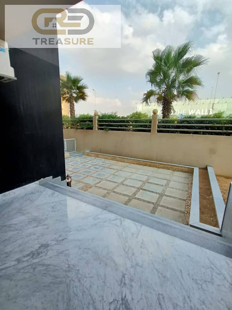 3 WhatsApp Image 2025-10-29 at 2.17. 44 PM (3). jpeg