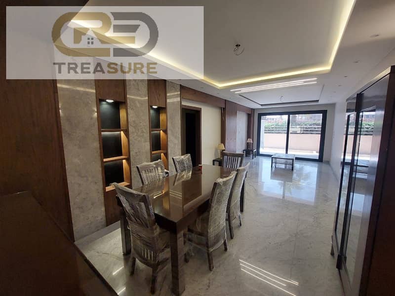 4 WhatsApp Image 2025-10-29 at 2.17. 42 PM. jpeg