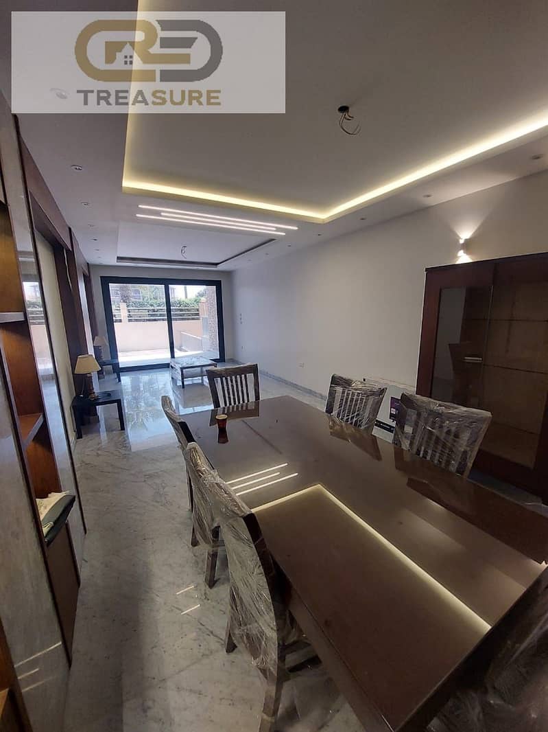 5 WhatsApp Image 2025-10-29 at 2.17. 42 PM (1). jpeg