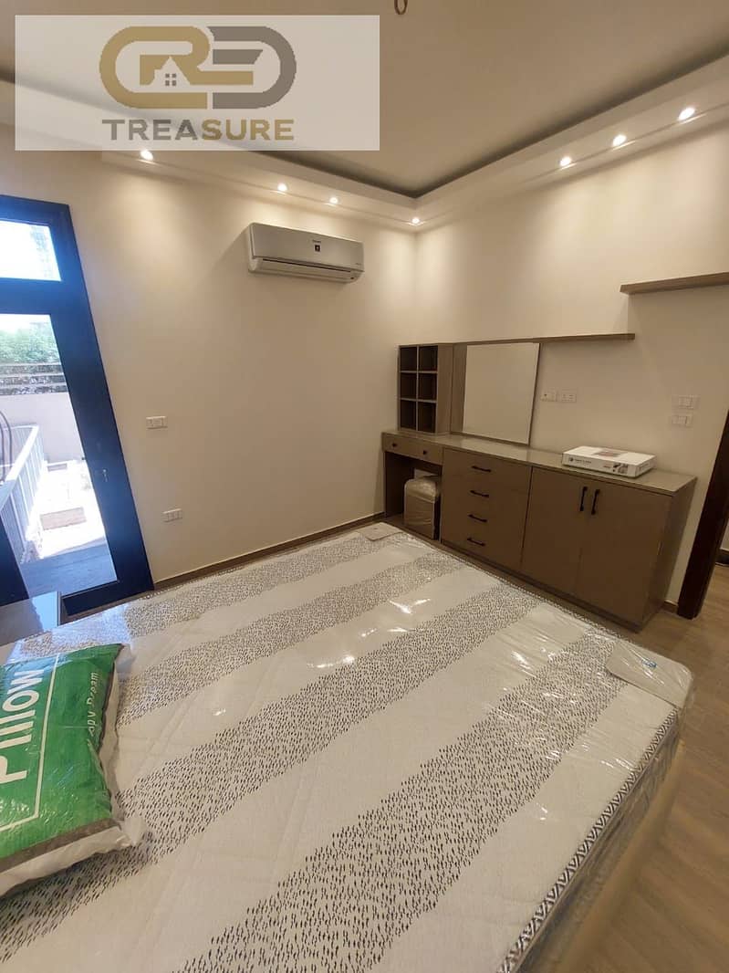 6 WhatsApp Image 2025-10-29 at 2.17. 44 PM (1). jpeg