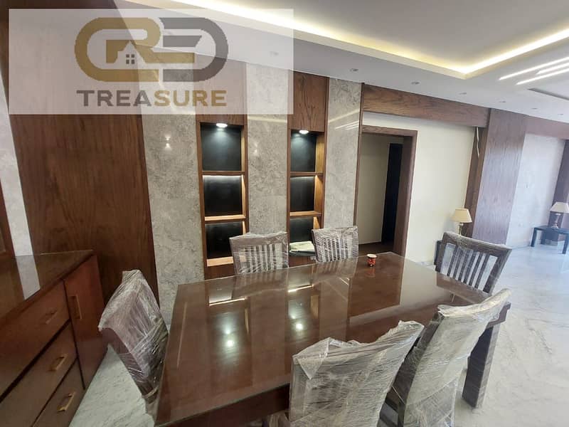 7 WhatsApp Image 2025-10-29 at 2.17. 43 PM (1). jpeg