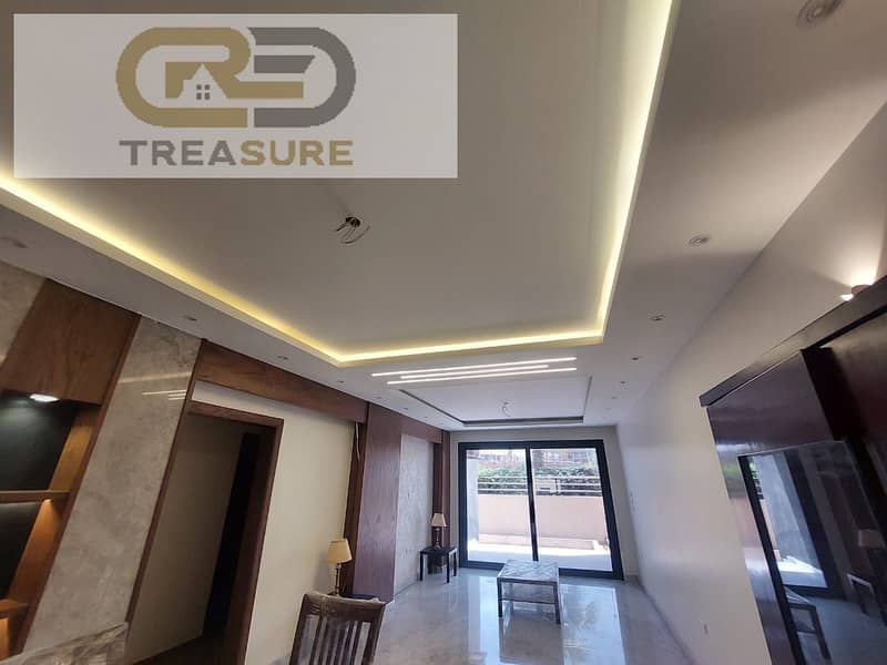 9 WhatsApp Image 2025-10-29 at 2.17. 43 PM (5). jpeg