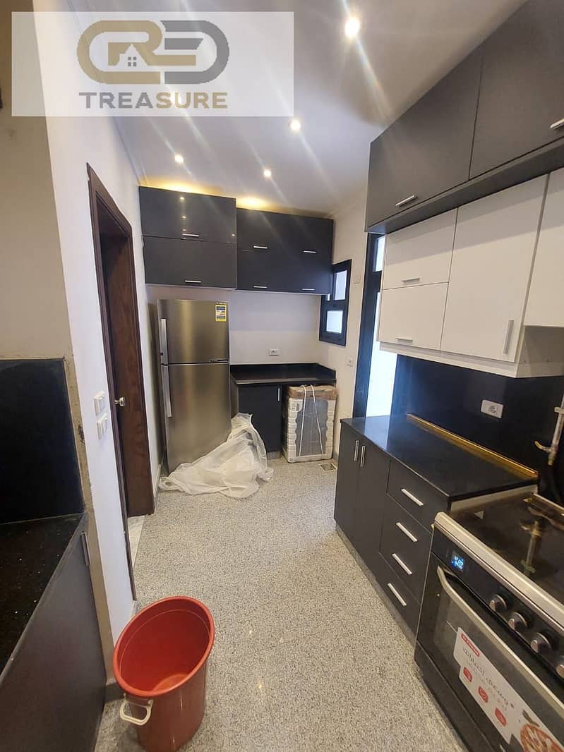 11 WhatsApp Image 2025-10-29 at 2.17. 44 PM (2). jpeg