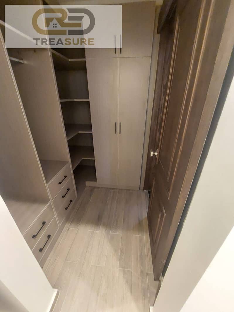 13 WhatsApp Image 2025-10-29 at 2.17. 44 PM. jpeg