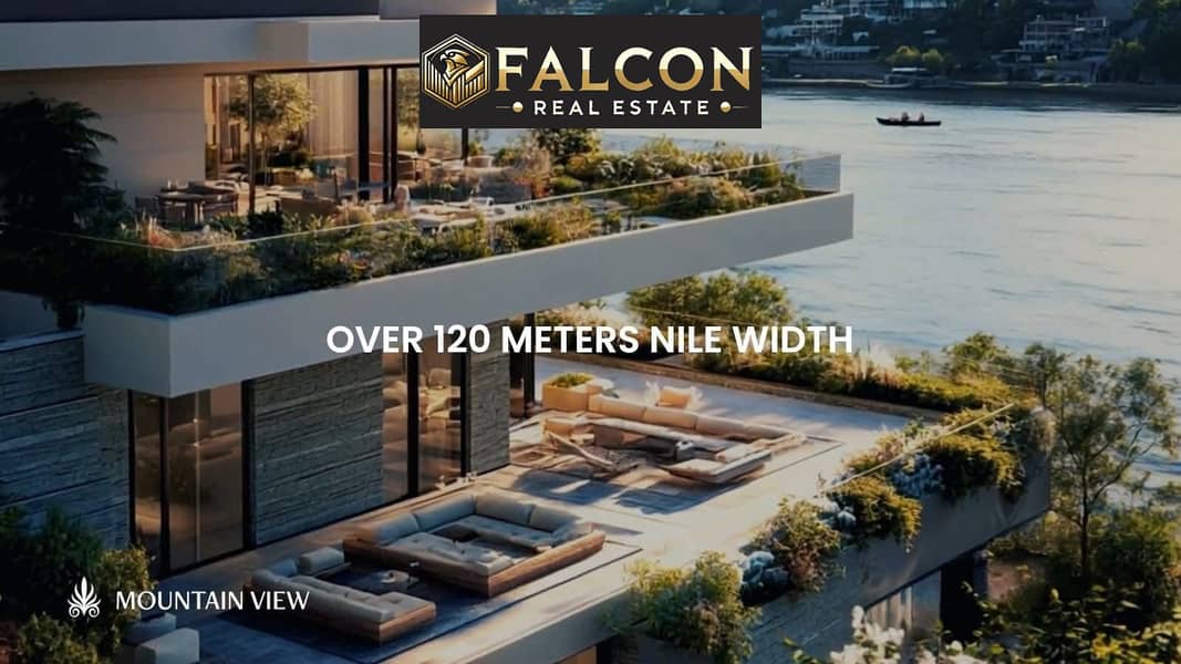 3 WhatsApp Image 2025-05-22 at 12.14. 47 PM. jpeg