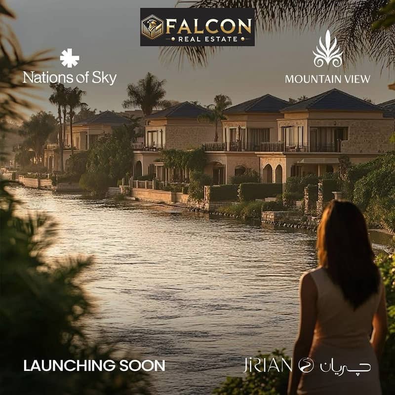 4 WhatsApp Image 2025-05-22 at 12.14. 50 PM (1). jpeg