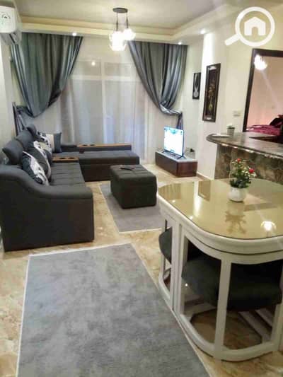 شقة 1 غرفة نوم للايجار في مدينتي، القاهرة - 1000102945. jpg