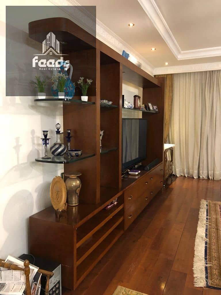 2 WhatsApp Image 2025-10-27 at 6.00. 06 PM (1). jpeg