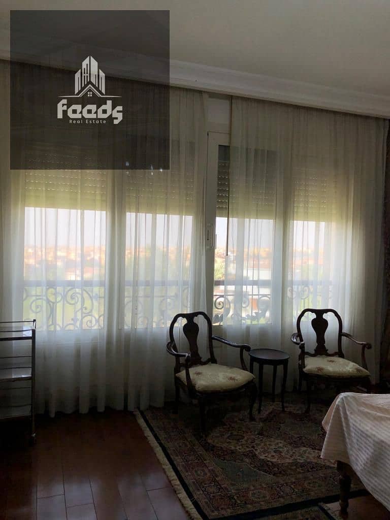 3 WhatsApp Image 2025-10-27 at 6.00. 06 PM (2). jpeg