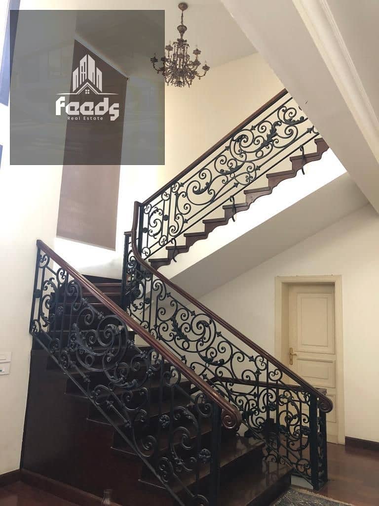 4 WhatsApp Image 2025-10-27 at 6.00. 06 PM (11). jpeg