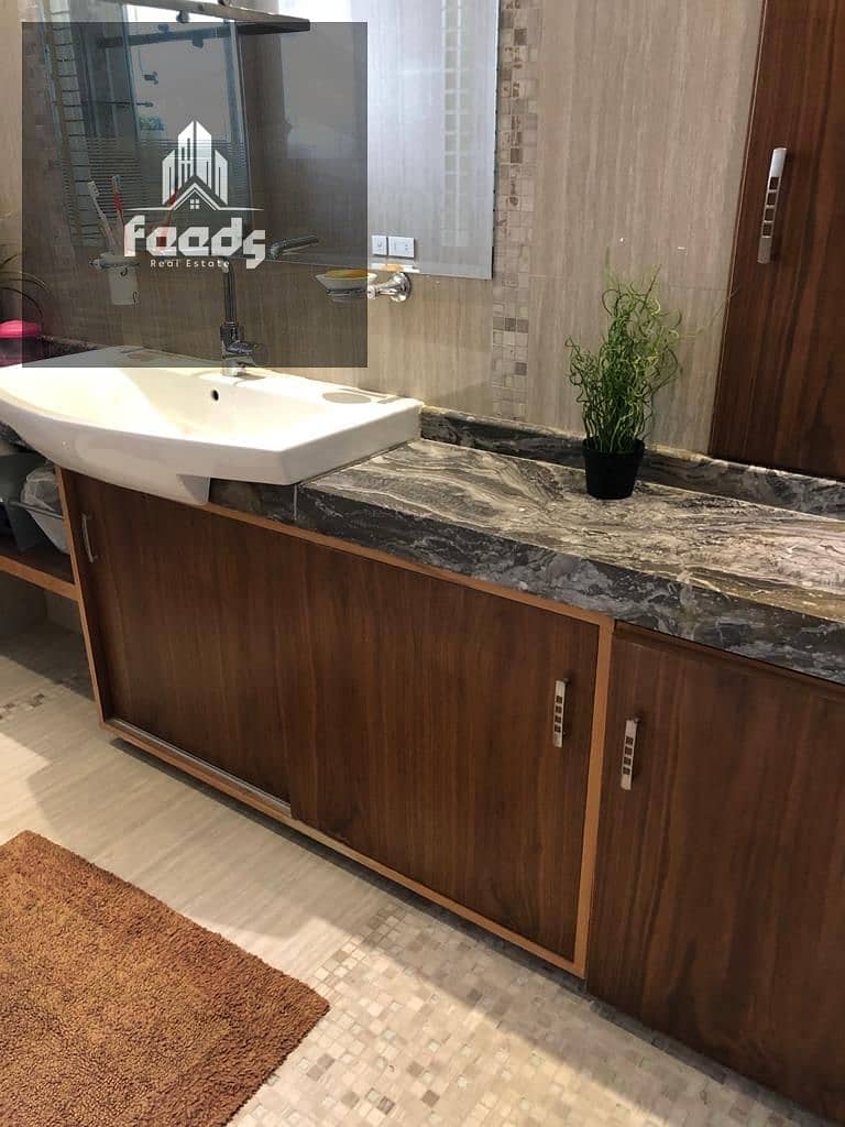 5 WhatsApp Image 2025-10-27 at 6.00. 06 PM (3). jpeg