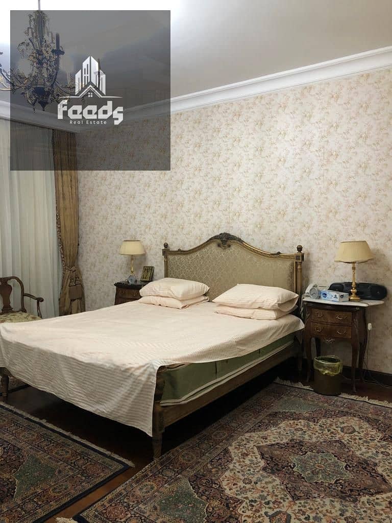 6 WhatsApp Image 2025-10-27 at 6.00. 06 PM (4). jpeg