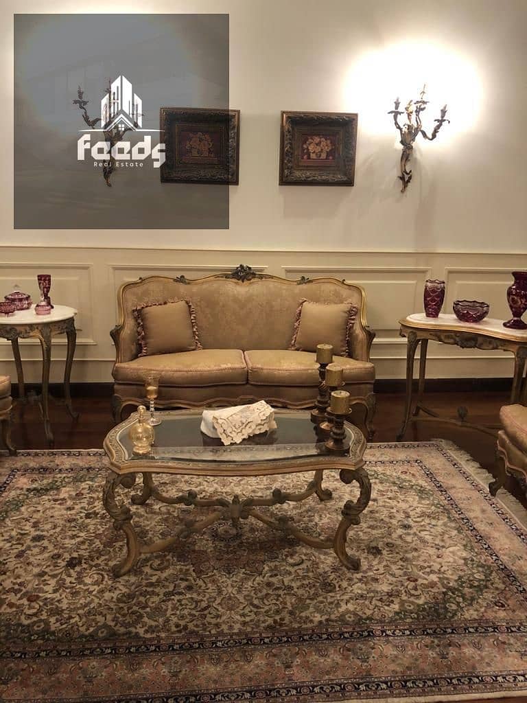 7 WhatsApp Image 2025-10-27 at 6.00. 06 PM (7). jpeg