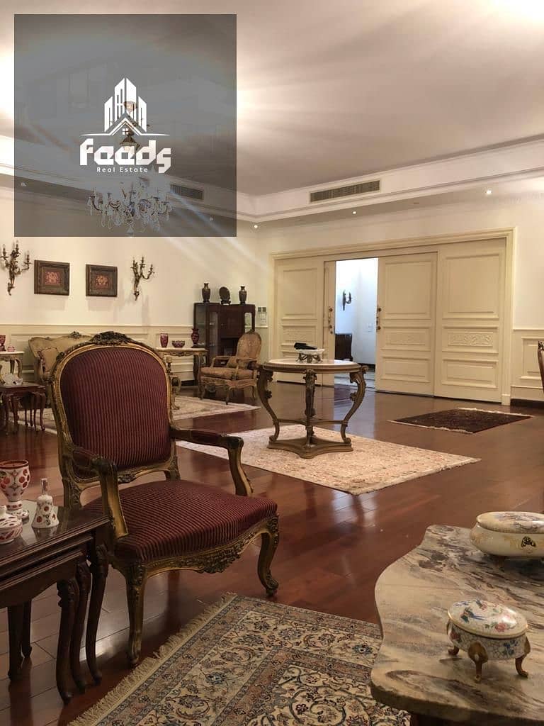 8 WhatsApp Image 2025-10-27 at 6.00. 06 PM (9). jpeg