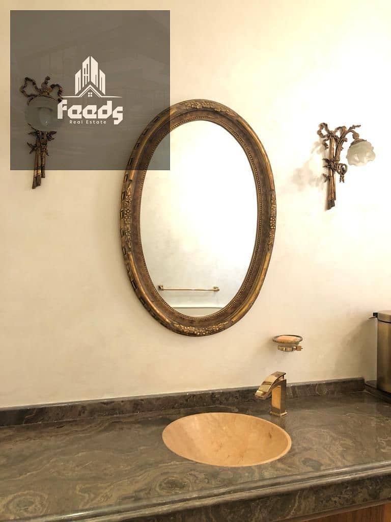 9 WhatsApp Image 2025-10-27 at 6.00. 06 PM (10). jpeg