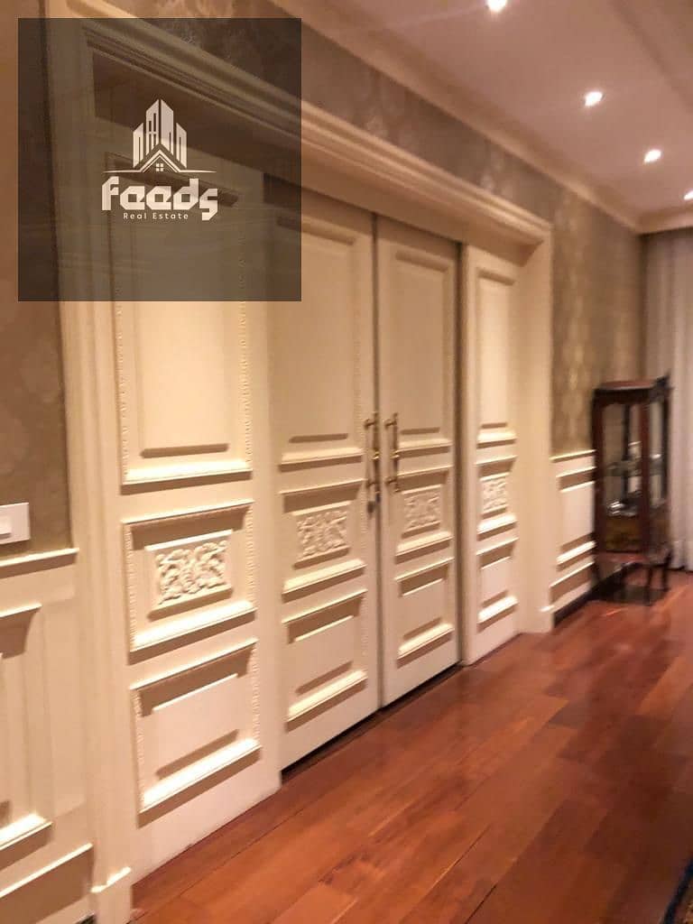 10 WhatsApp Image 2025-10-27 at 6.00. 06 PM (12). jpeg