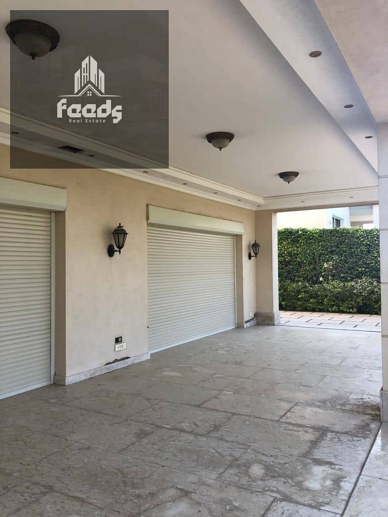 11 WhatsApp Image 2025-10-27 at 6.00. 06 PM (16). jpeg