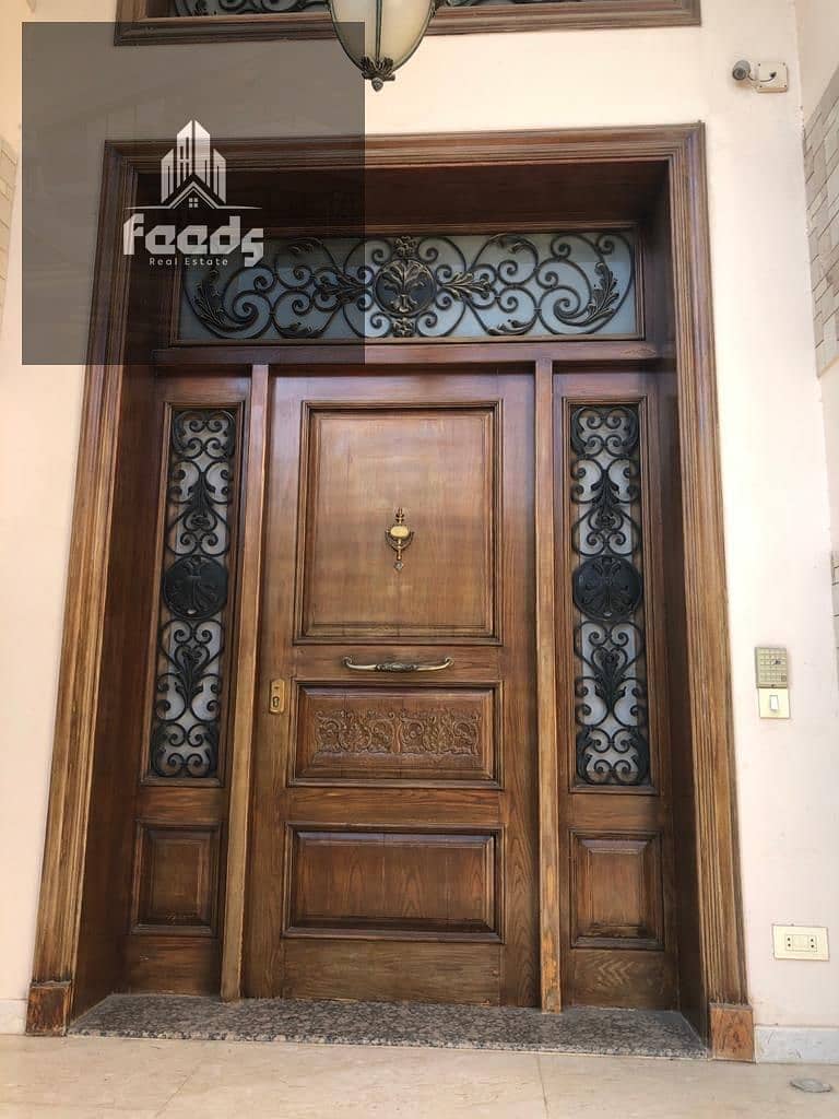 12 WhatsApp Image 2025-10-27 at 6.00. 06 PM (17). jpeg