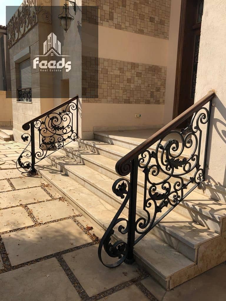 13 WhatsApp Image 2025-10-27 at 6.00. 06 PM (20). jpeg