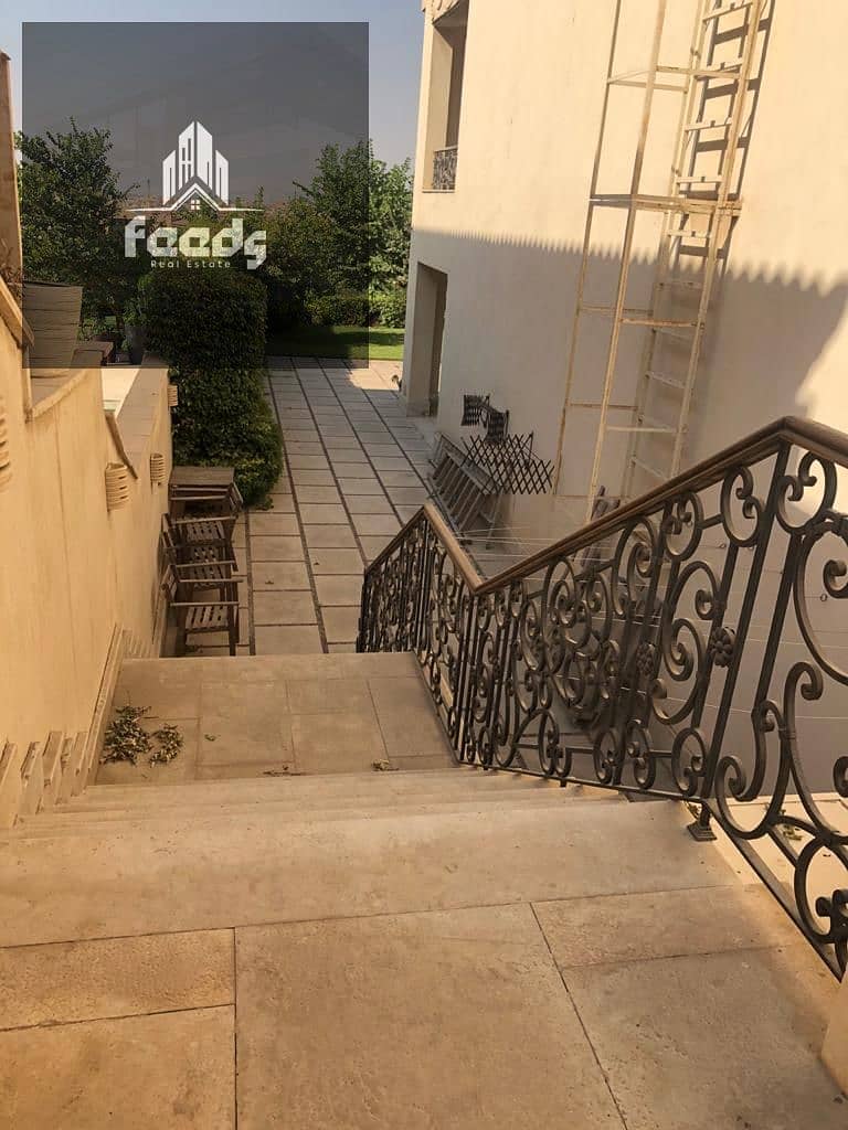 14 WhatsApp Image 2025-10-27 at 6.00. 06 PM (23). jpeg