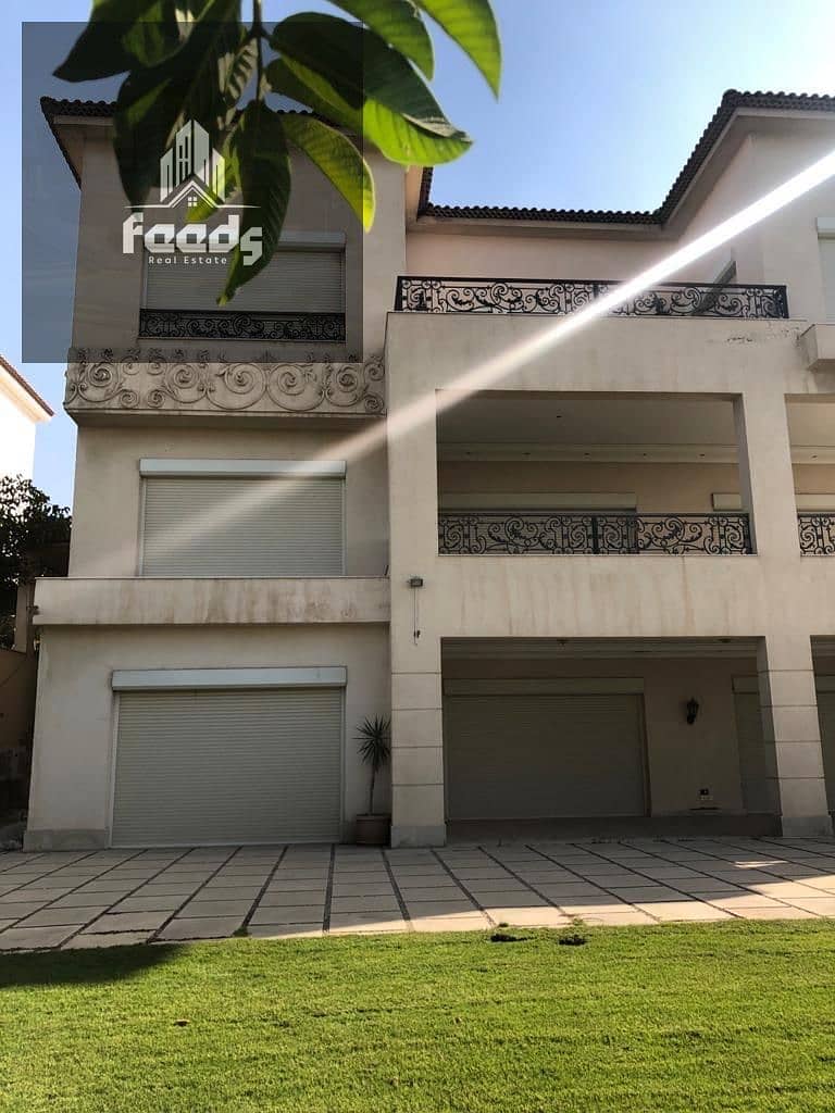 15 WhatsApp Image 2025-10-27 at 6.00. 06 PM (24). jpeg