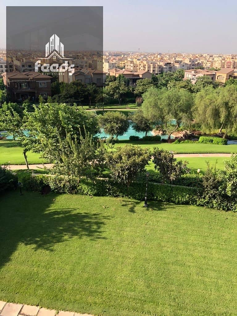 16 WhatsApp Image 2025-10-27 at 6.00. 06 PM. jpeg