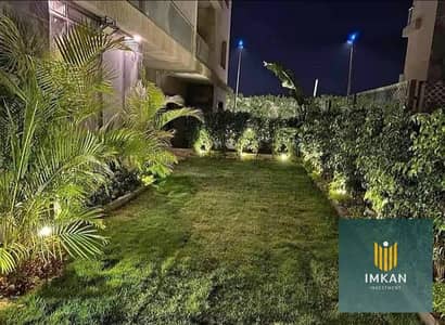 3 Bedroom Apartment for Sale in Heliopolis, Cairo - WhatsApp Image 2025-02-13 at 11.43. 31 AM. jpeg