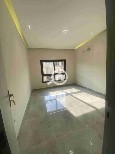 فلیٹ 3 غرف نوم للايجار في 6 أكتوبر، الجيزة - 1000159999. jpg