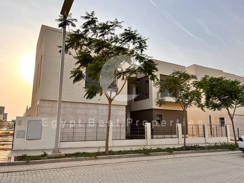 3 IMG-20250604-WA0097. jpg