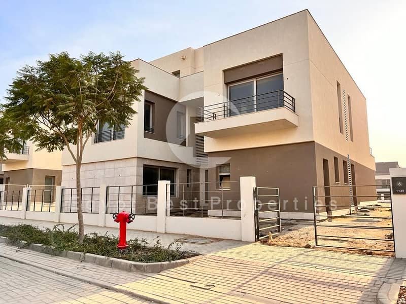 4 IMG-20250604-WA0098. jpg