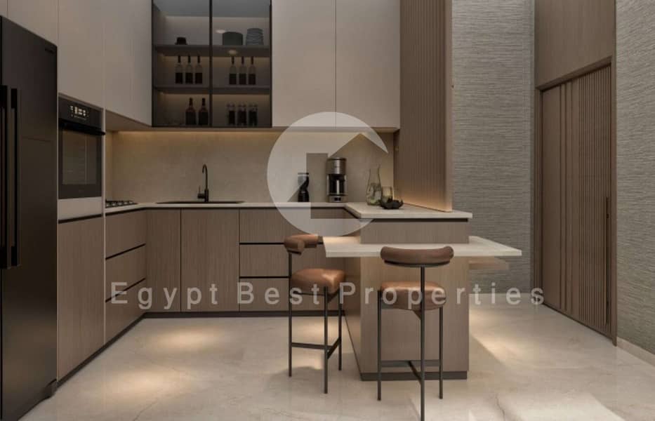 7 Web capture_30-10-2024_155556_. jpeg