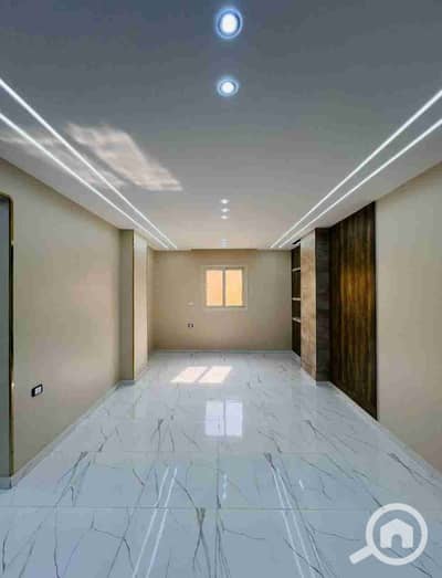 شقة 2 غرفة نوم للبيع في حدائق الاهرام، الجيزة - IMG_20251029_152819_656. jpg شقة 2 غرفة نوم للبيع في حدائق الاهرام، الجيزة - IMG_20251029_152819_656. jpg