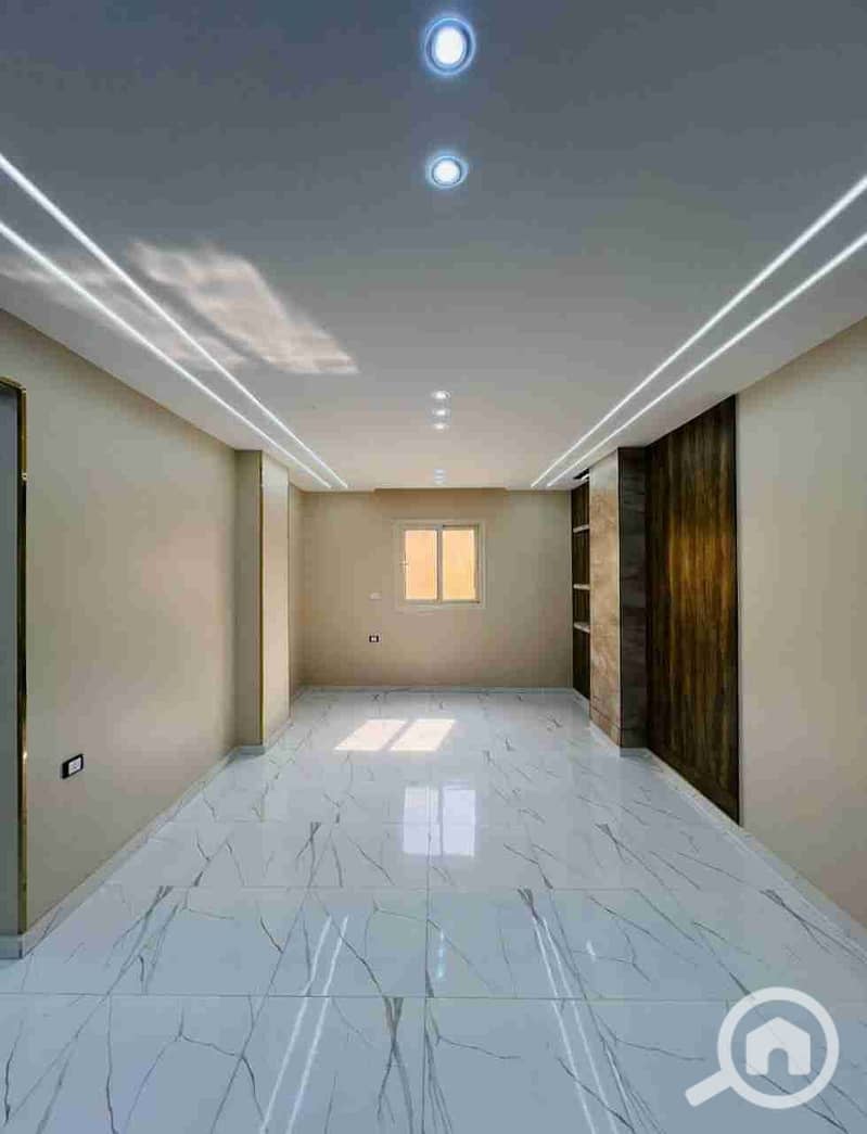 IMG_20251029_152819_656. jpg IMG_20251029_152819_656. jpg