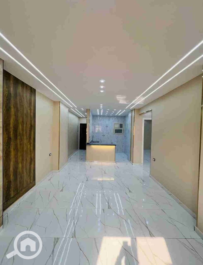 3 IMG_20251029_152820_026. jpg