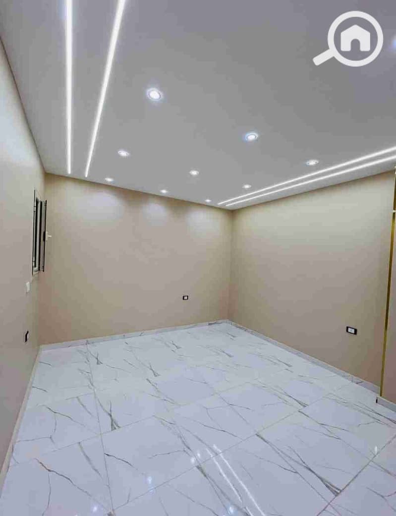 4 IMG_20251029_152819_504. jpg