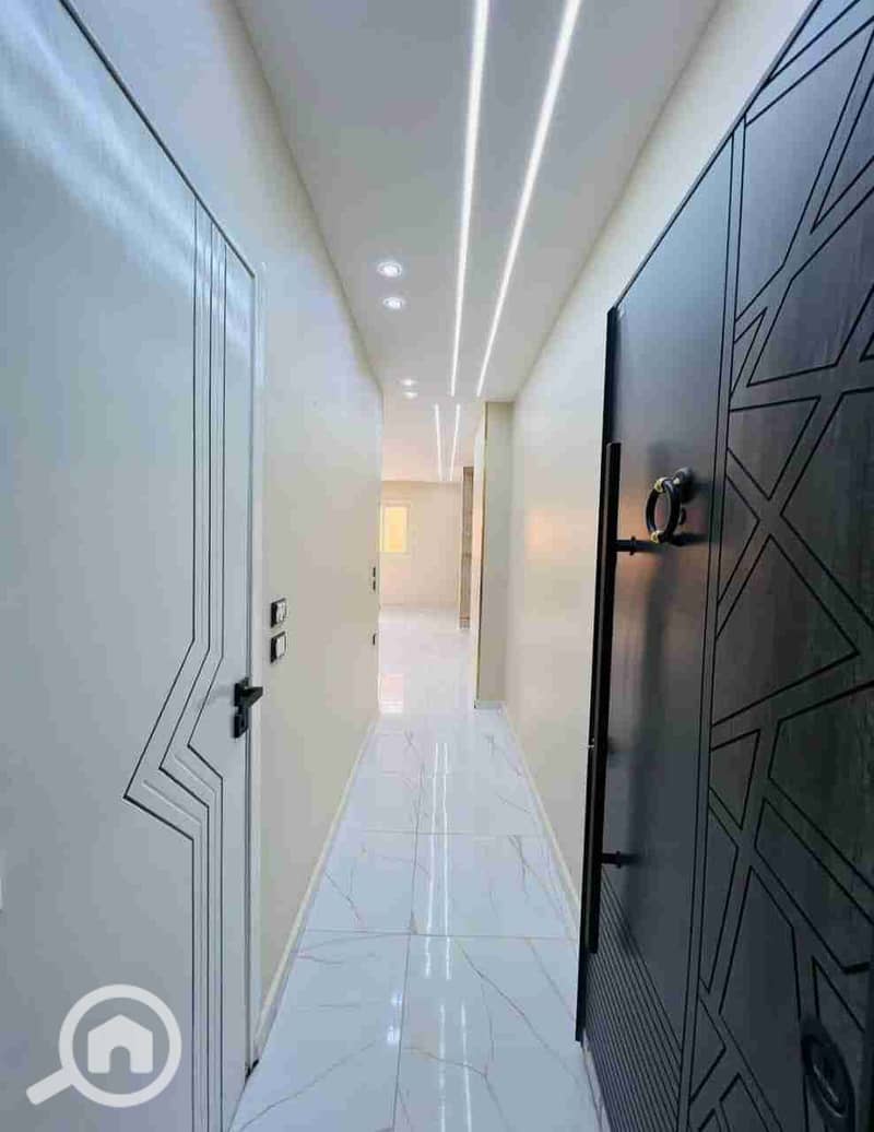 5 IMG_20251029_152819_346. jpg