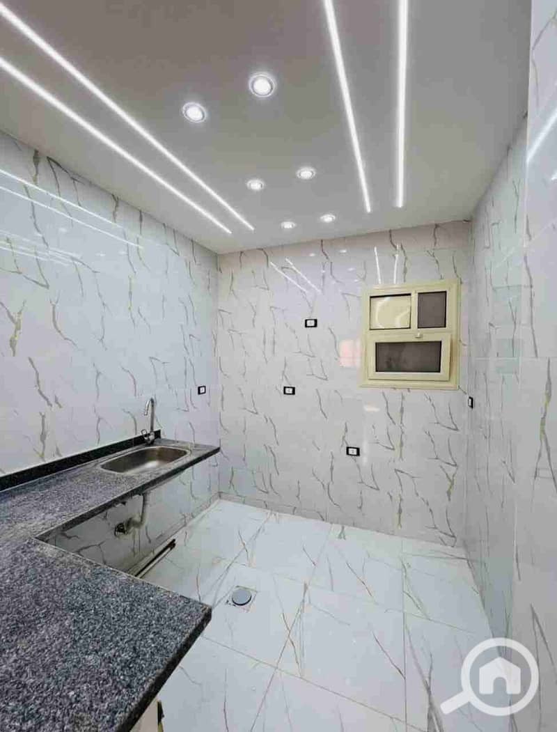 6 IMG_20251029_152819_358. jpg