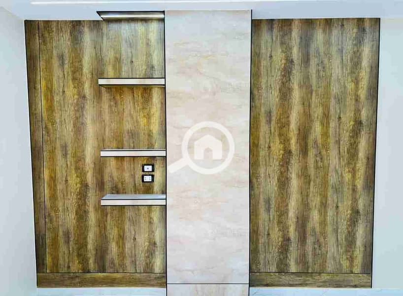 7 IMG_20251029_152820_113. jpg