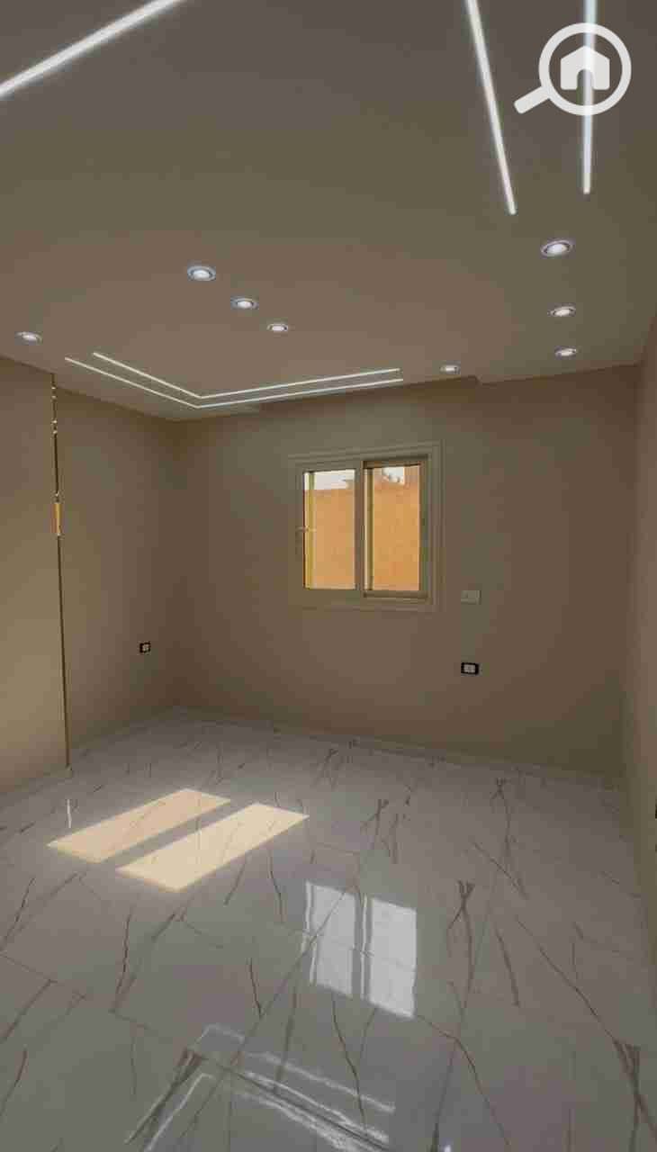 8 IMG_20251029_152819_700. jpg