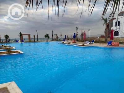 شاليه 2 غرفة نوم للبيع في العين السخنة، السويس - WhatsApp Image 2024-12-24 at 2.41. 35 PM (1). jpeg