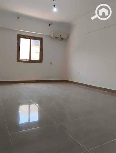 فلیٹ 1 غرفة نوم للايجار في القاهرة الجديدة، القاهرة - 7c55950b-11d7-4081-8b07-0507904fdf66. jpg