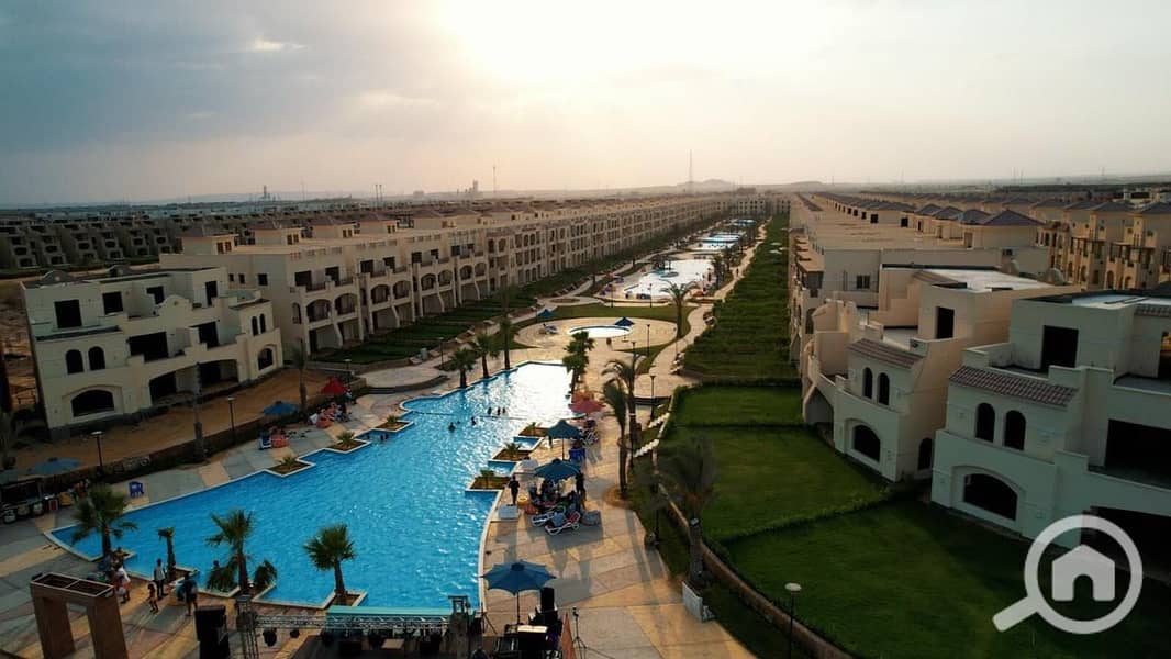 2 WhatsApp Image 2024-12-24 at 2.41. 35 PM (2). jpeg