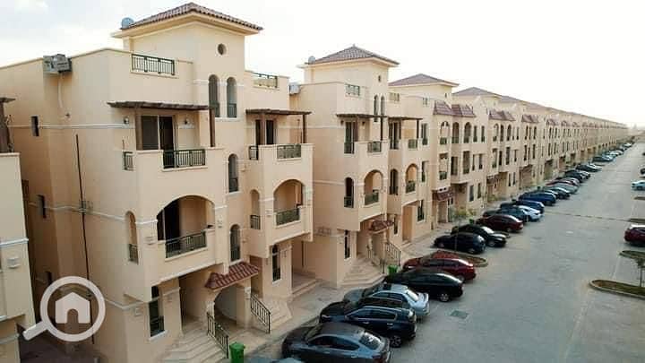 4 WhatsApp Image 2024-12-24 at 2.41. 35 PM (5). jpeg