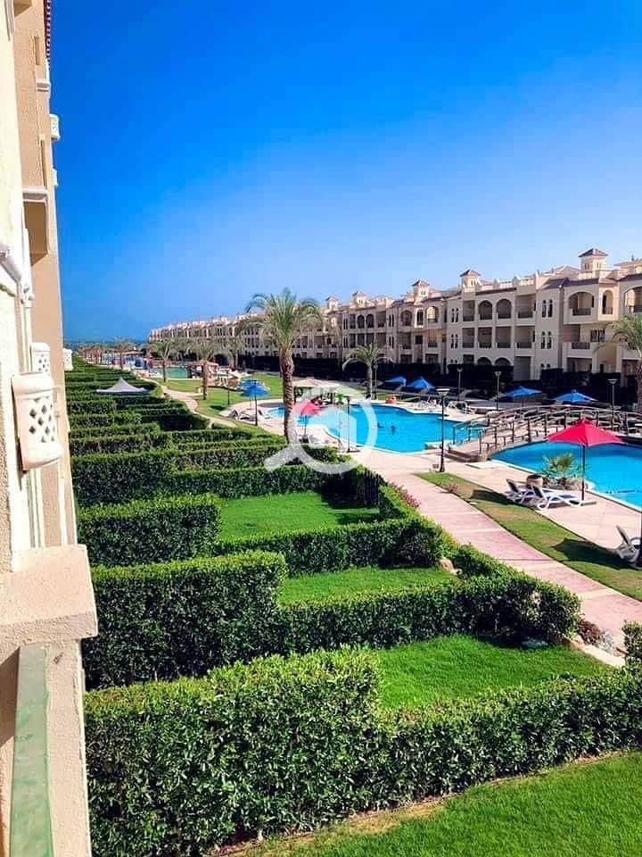 5 WhatsApp Image 2024-12-24 at 2.41. 35 PM (6). jpeg