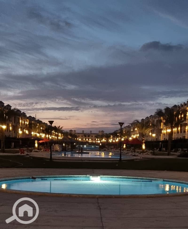 6 WhatsApp Image 2024-12-24 at 2.41. 35 PM. jpeg