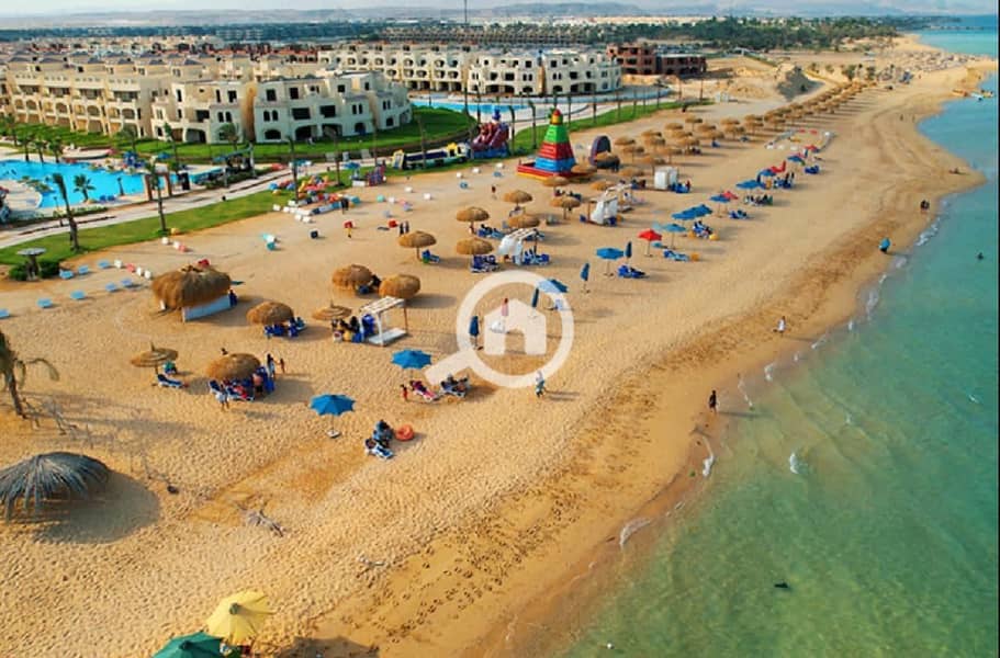 7 WhatsApp Image 2024-12-24 at 2.41. 36 PM (2). jpeg