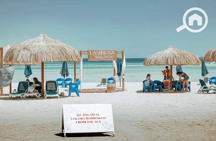 8 WhatsApp Image 2024-12-24 at 2.41. 36 PM (3). jpeg