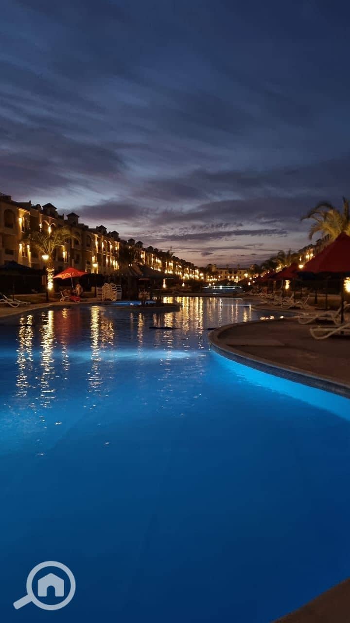 10 WhatsApp Image 2024-12-24 at 2.41. 36 PM (6). jpeg