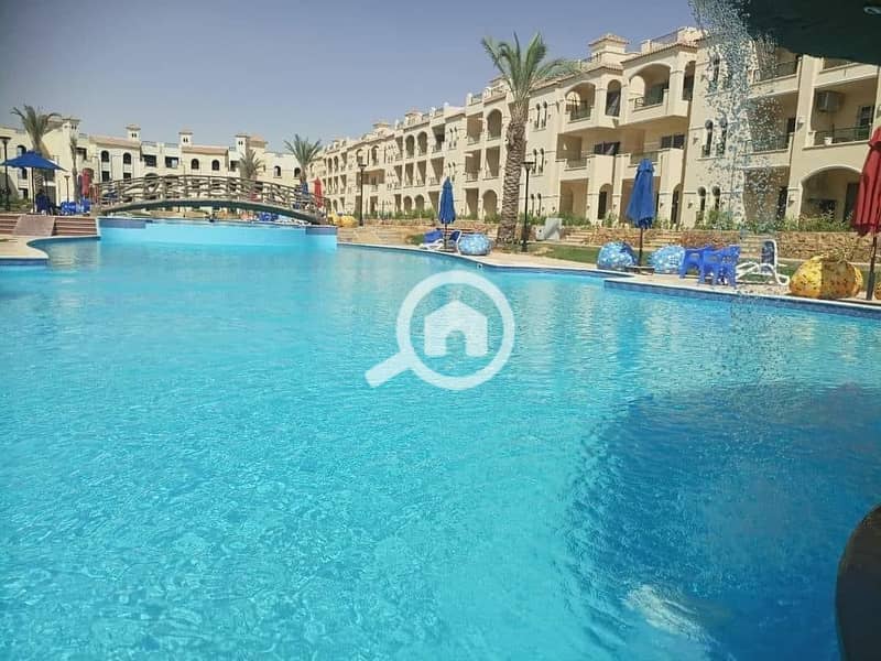 12 WhatsApp Image 2024-12-24 at 2.41. 36 PM. jpeg