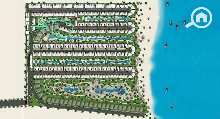 13 WhatsApp Image 2024-12-24 at 2.41. 37 PM (2). jpeg